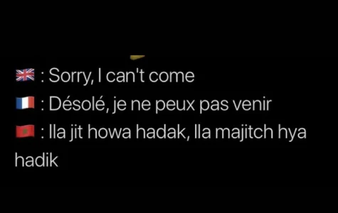 DF934635-9D02-4530-BCCE-84E5AE39BB77.jpeg