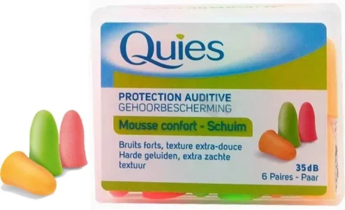 BoulQuies.jpg