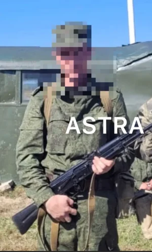 FiBDiRbXoAEXFCB.jpg