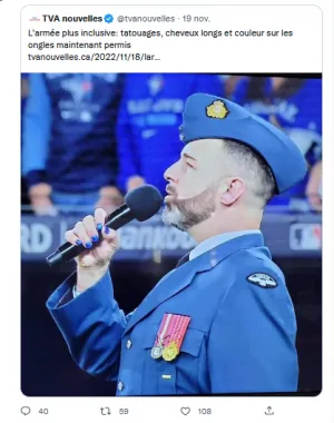 Captureplok.PNG