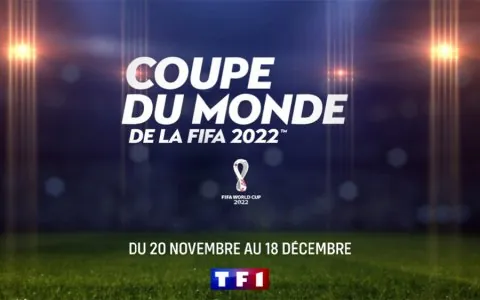 coupe-du-monde-de-la-fifa-2022-faites-vos-pronostiques-tf1-et-vous.jpg coupe-du-monde-de-la-fifa-2022-faites-vos-pronostiques-tf1-et-vous.jpg