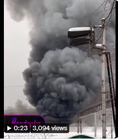 2022-11-21_140255.png
