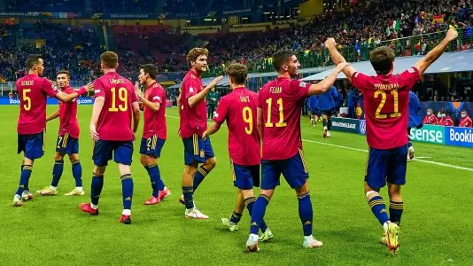 Espagne-1164129.jpg