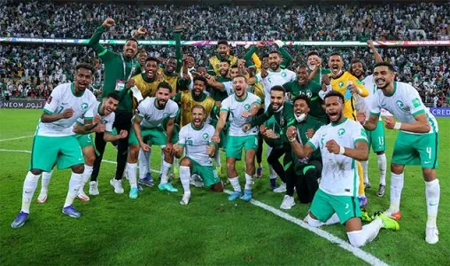 WCQ_KSA.jpg