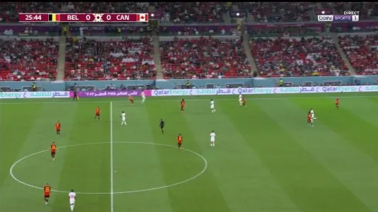 BEIN_1_FR_HD.jpg
