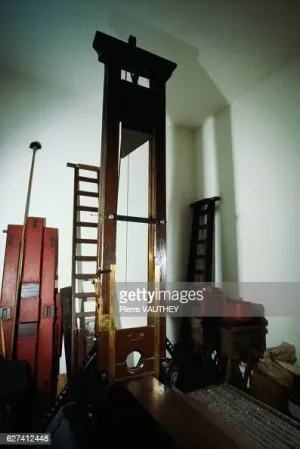 gettyimages-627412448-594x594.jpg gettyimages-627412448-594x594.jpg