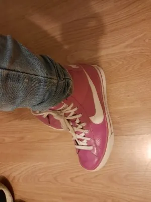 20221124_173541.jpg