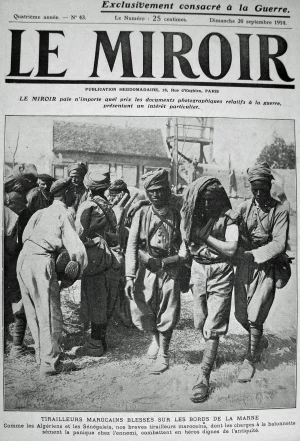 1280px-M_43_couv_tirailleurs_marocains.jpg