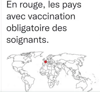 1669486243173.png