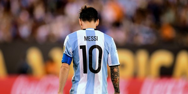Avec-l-Argentine-Lionel-Messi-a-souvent-connu-l-echec.jpg