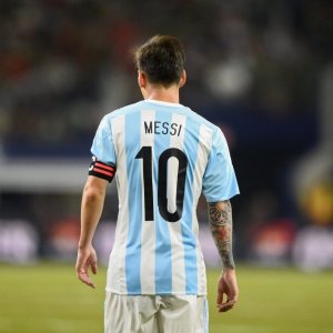 Leo Messi Argentina 2015 Efe_1_630x630.jpg