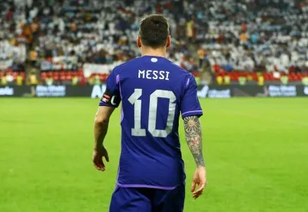 4514329-Messi.jpeg.jpg