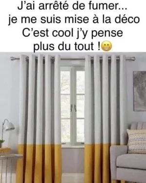 5dd8ae720ef020cd384711675a5f9d51.jpg