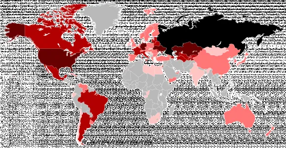 Map_of_the_Russian_Diaspora_in_the_World.svg.png