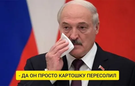 FiouKWWXwAIP6hf.jpg
