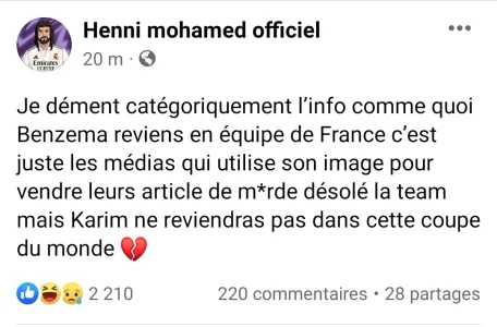 Screenshot_20221128-195834_Facebook.jpg