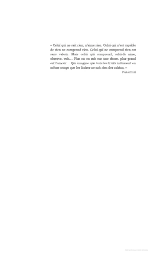 content (3).png