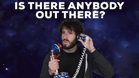 giphy (20).gif