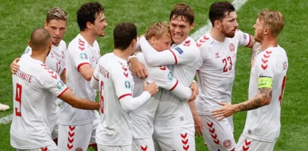 Danemark--750x368.jpg