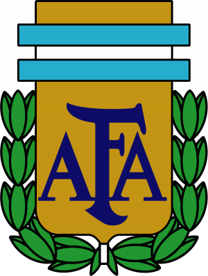 1200px-Football_Argentine_federation.svg.png