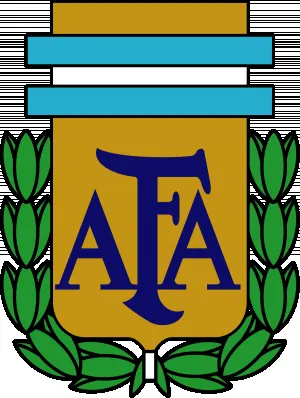 1200px-Football_Argentine_federation.svg.png