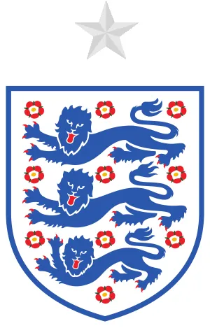 1200px-Blason_Équipe_Angleterre_Football.svg.png