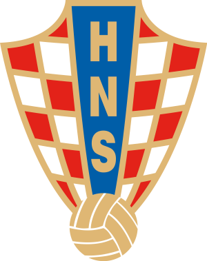 Fédération_de_Croatie_de_football_-_Logo.svg.png