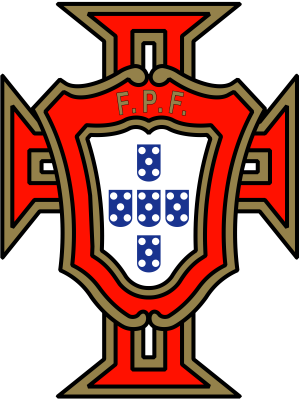 1200px-Football_Portugal_federation.svg.png