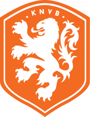 1200px-Logo_Équipe_Football_Pays_Bas.svg.png