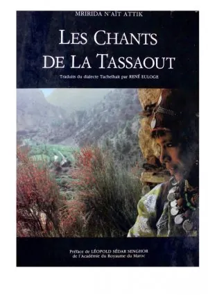 book_0000.jpg
