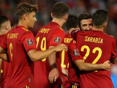 spain-georgia2122.jpg