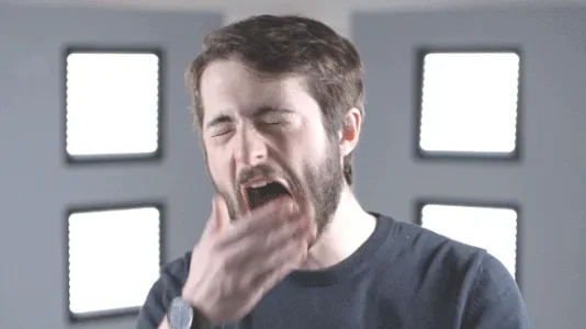 yawn-40.gif