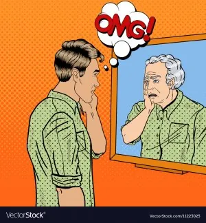 pop-art-shocked-man-looking-at-older-himself-vector-11223025.jpg