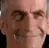 alternatal30010.gif