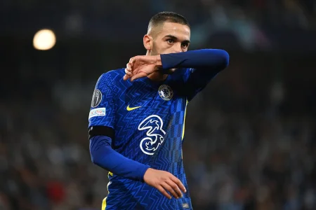 Hakim-Ziyech-chelsea-getty-scaled.jpg
