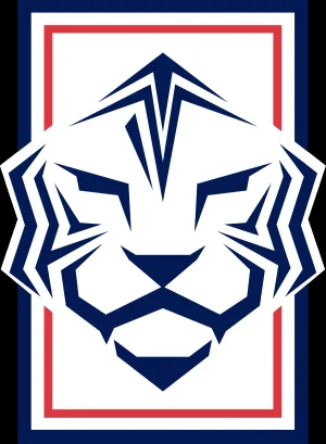 Logo_Fédération_Corée_Sud_Football.svg.png