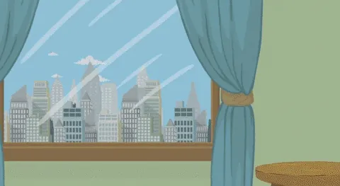 zQinMHnDYiNnq.gif