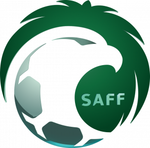 Logo_Fédération_Arabie_Saoudite_Football.svg.png