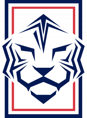 Logo_Fédération_Corée_Sud_Football.svg.png