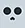 1f480.png