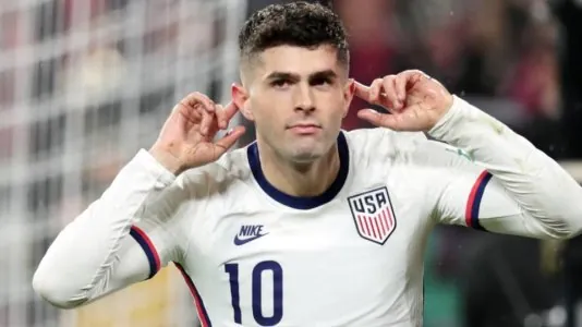 christian-pulisic-usmnt-mexico-november-12-2021_3l8g1klc5es1c1l5yucdwyac.jpg