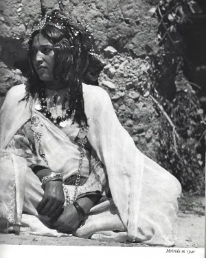 Mririda-2.jpg