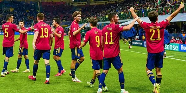 espagne-1.jpg