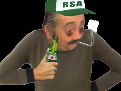 risitas rsa.png