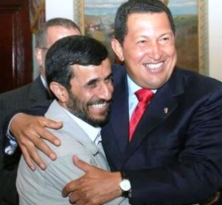 IRAN_-_Chavez_e_Ahmadinejad.jpg