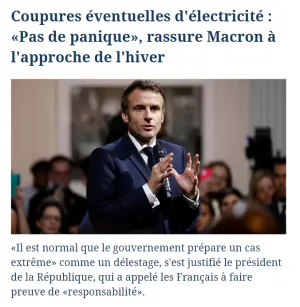 Capture d’écran 2022-12-03 175819.png