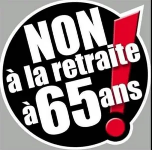 non à la retraite à 65ans .png