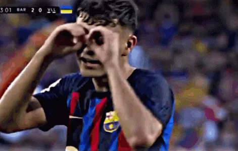 pedri-gonzalez-barcelona.gif