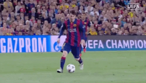 messi-boateng.gif