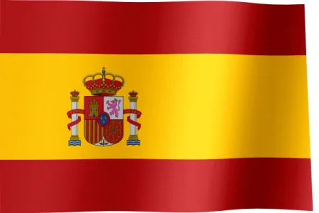 Flag_of_Spain.gif